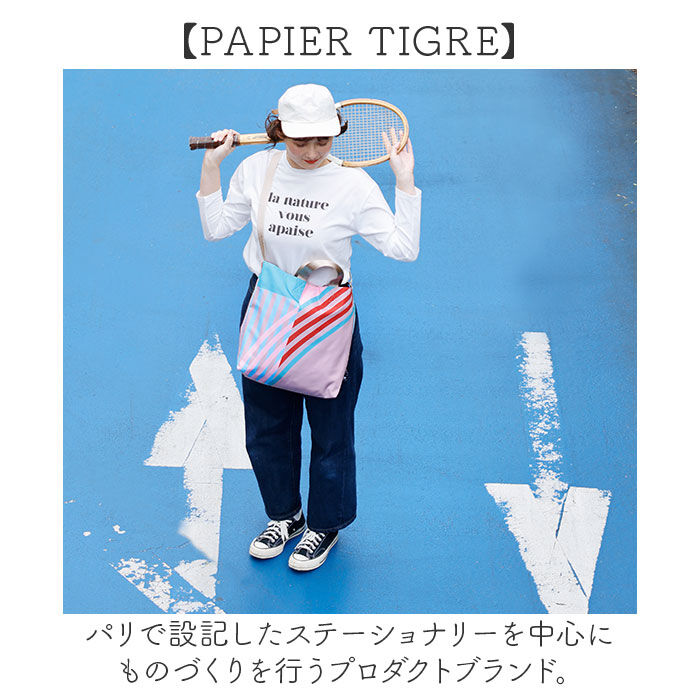 Legato Largo「Legato Largo ショルダーバッグ LIPT-F005 通販 レガートラルゴ トートバッグ」|ショルダー・メッセンジャー|