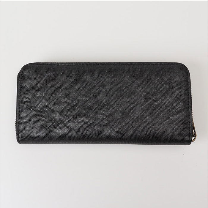 BACKYARD FAMILY「OUTDOOR PRODUCTS 財布 ODS-00 通販 長財布 ロングウォレット 長さいふ」|財布|