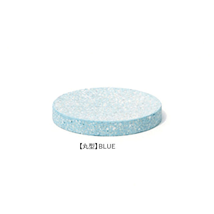 BACKYARD FAMILY「珪藻土 soil 石鹸 通販 日本製 ソイル 石けんケース 石けん台 ソープディッシュ」|その他|