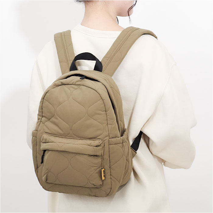 KiU「kiu リュック キウ K391 通販 リュックサック ミニリュック デイパック バックパック」|リュック|