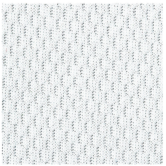 BACKYARD FAMILY「グリマー ドライハーフパンツ glimmer 00325-ACP 通販 キッズ ショートパンツ」|その他|