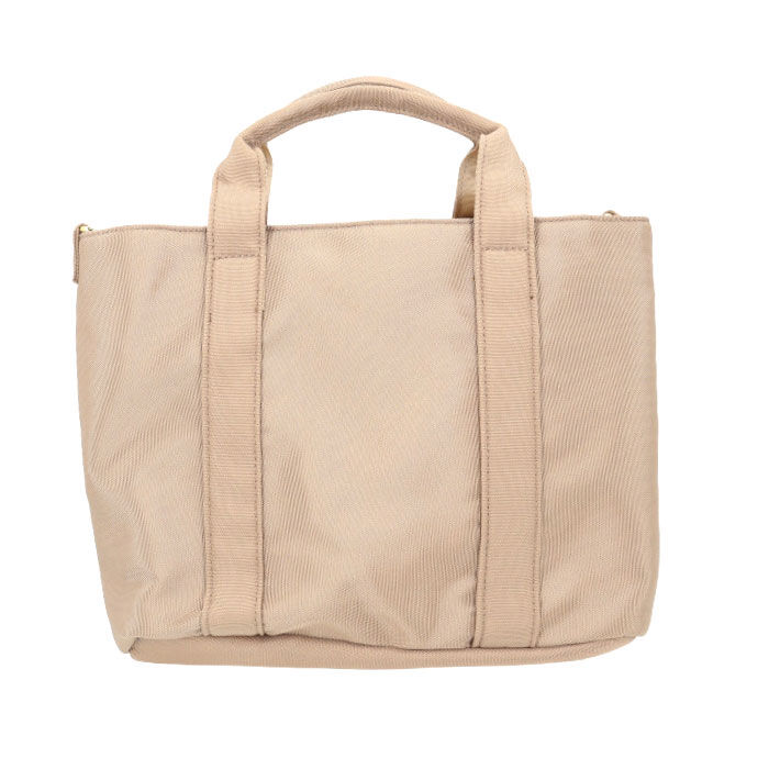 BACKYARD FAMILY「レガートラルゴ ショルダーバッグ LT-F3411 通販 Legato Largo トートバッグ」|ショルダー・メッセンジャー|