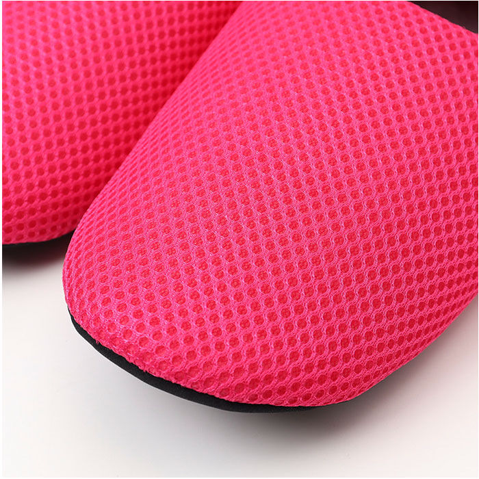 BACKYARD FAMILY「okumura オクムラ スリッパ かかと付き 通販 ルームシューズ 前詰まりスリッパ 部屋履き」|ルームシューズ|