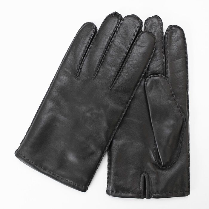 BACKYARD FAMILY「クロダ 手袋 メンズ 通販 革手袋 グローブ 手ぶくろ メンズ手袋 レザーグローブ おしゃれ」|手袋|