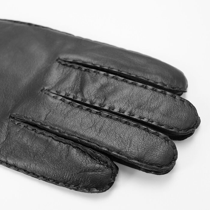 BACKYARD FAMILY「クロダ 手袋 メンズ 通販 革手袋 グローブ 手ぶくろ メンズ手袋 レザーグローブ おしゃれ」|手袋|