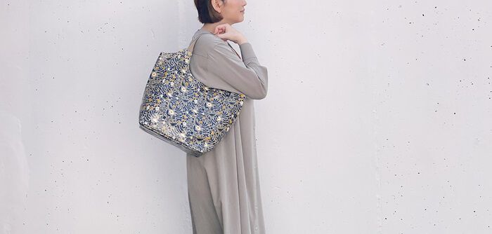 ROOTOTE「ルートート トートバッグ ROOTOTE 1309 通販 トートバック トート バッグ レディース」|トートバッグ|