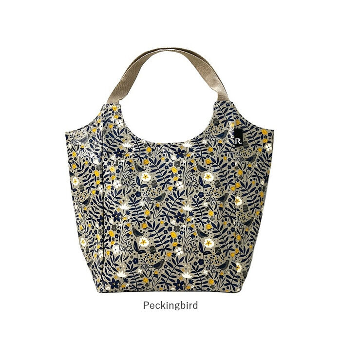 ROOTOTE「ルートート トートバッグ ROOTOTE 1309 通販 トートバック トート バッグ レディース」|トートバッグ|