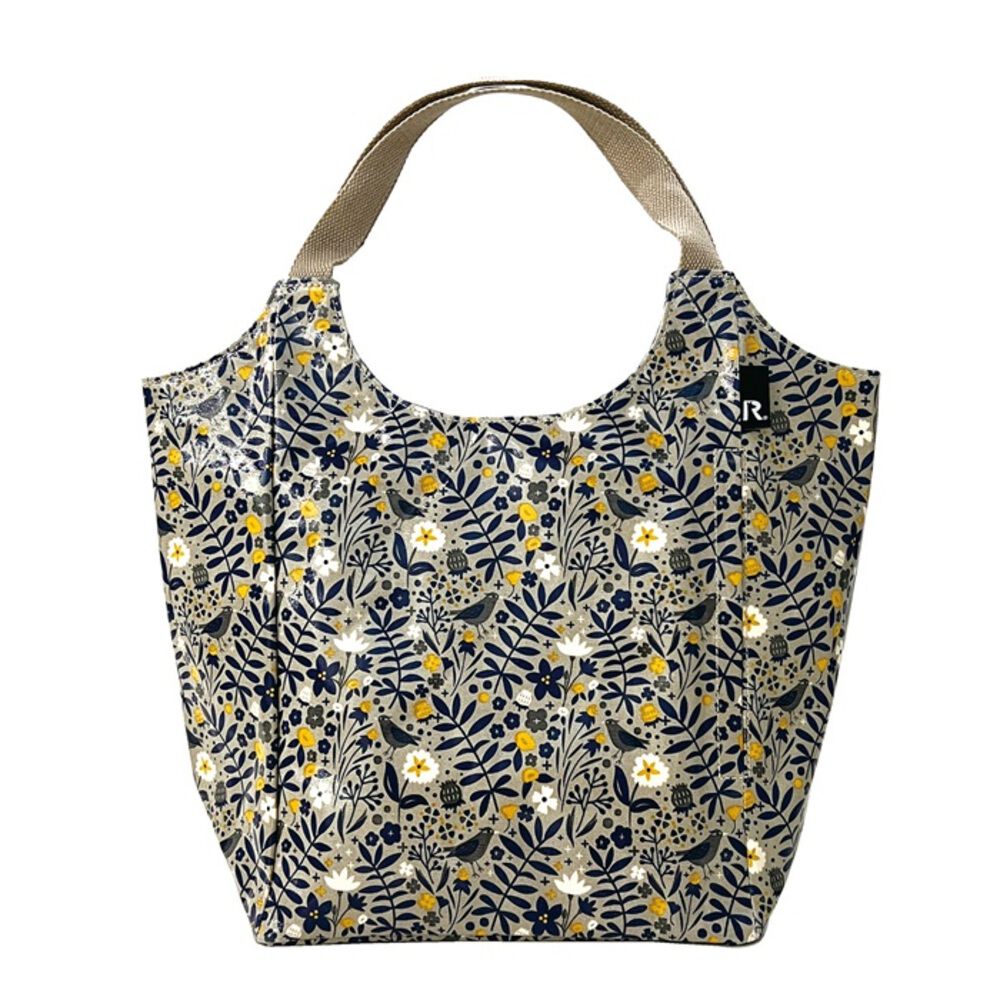 ROOTOTE「ルートート トートバッグ ROOTOTE 1309 通販 トートバック トート バッグ レディース」|トートバッグ|その他2