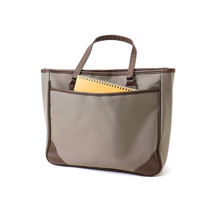 BACKYARD FAMILY「ビジネスバッグ レディース 軽量 通販 ビジネストートバッグ ビジネス トートバッグ 通勤バッグ」|トートバッグ|