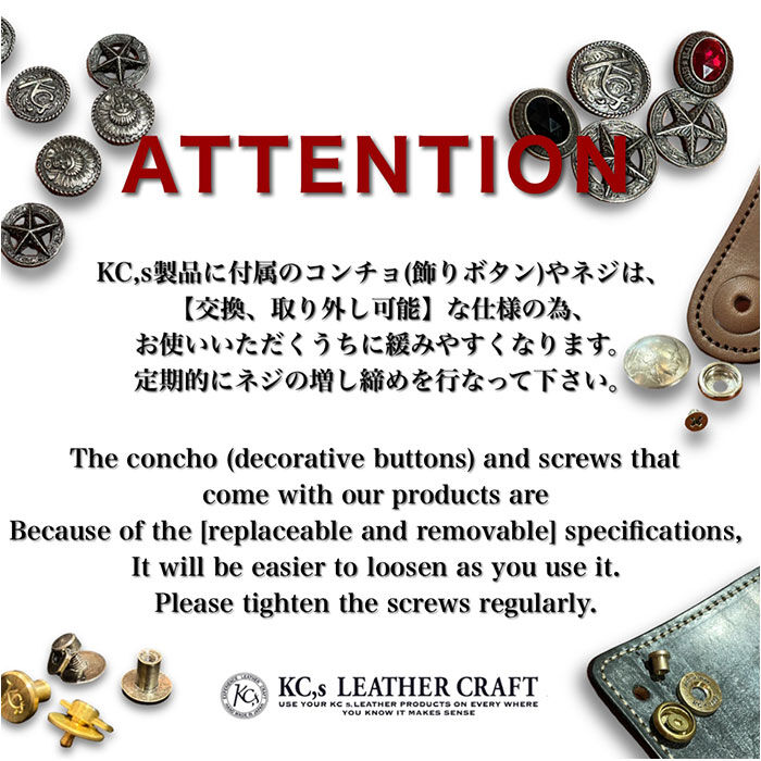 BACKYARD FAMILY「長財布 メンズ 本革 通販 日本製 財布 かぶせ蓋 ライダースウォレット 牛革 レザー 革財布」|財布|