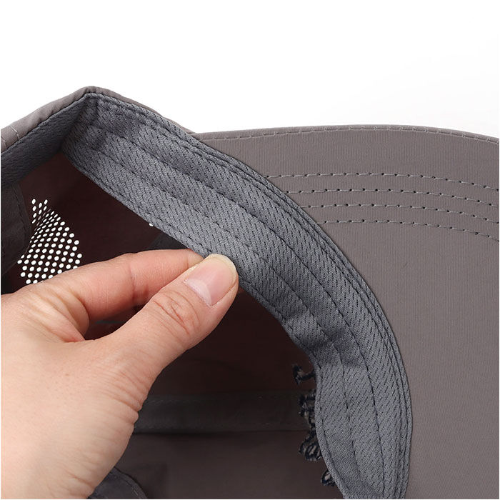 BACKYARD FAMILY「帽子 キャップ レディース 通販 メッシュキャップ ロゴキャップ おしゃれ シンプル かわいい」|キャップ・キャスケット|