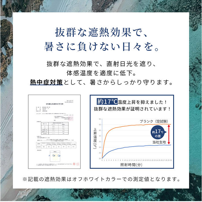 BACKYARD FAMILY「KIZAWA 折りたたみ 傘 自動 開閉 通販 キザワ K030A58I 日傘 自動開閉」|傘|