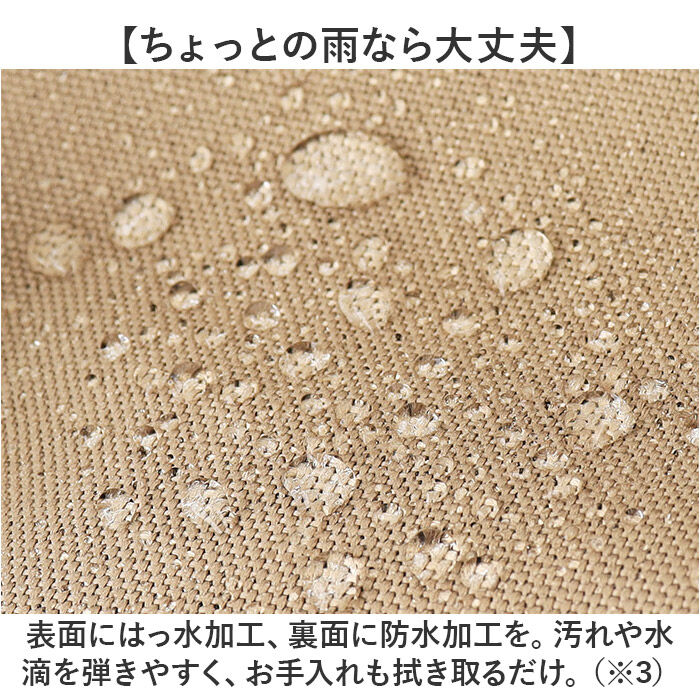 KiU「kiu キウ ジムバッグ K454 大容量 通販 スクールバッグ スクールバック ジムバック」|ショルダー・メッセンジャー|