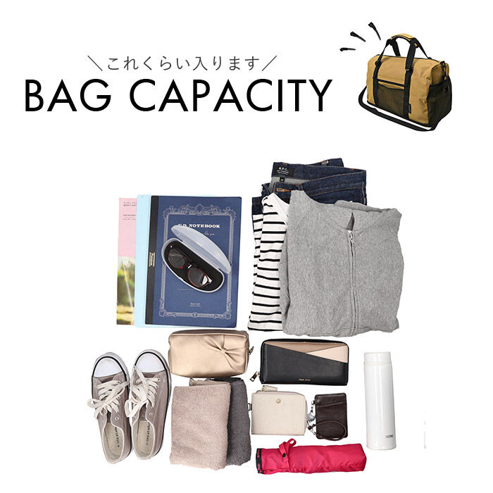 KiU「kiu キウ ジムバッグ K454 大容量 通販 スクールバッグ スクールバック ジムバック」|ショルダー・メッセンジャー|