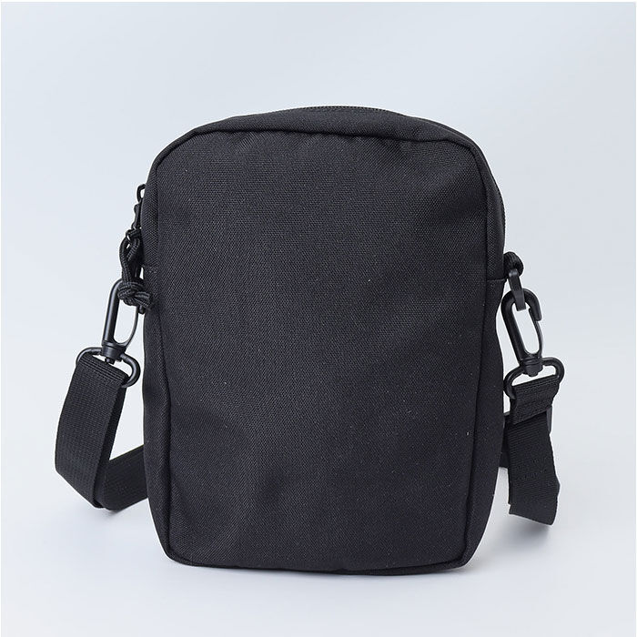 BACKYARD FAMILY「MEI OCEAN ショルダーバッグ 通販 メイ オーシャン ショルダーバック 斜めがけバッグ」|ショルダー・メッセンジャー|