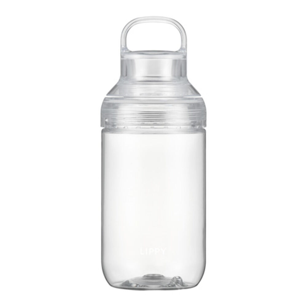 BACKYARD FAMILY「LIPPY ウォーターボトル 700ml 通販 日本製 水筒 0.7L 0.7 マグボトル」|食器・キッチングッズ|その他1