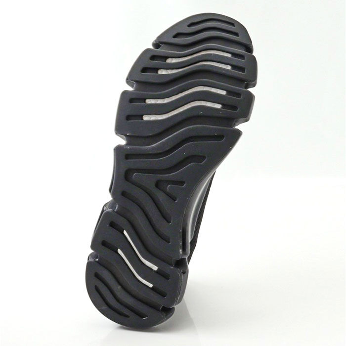 BACKYARD FAMILY「ファイテン スニーカー メンズ 通販 phiten 靴 phm004 運動靴 軽量 スリッポン」|スリッポン|