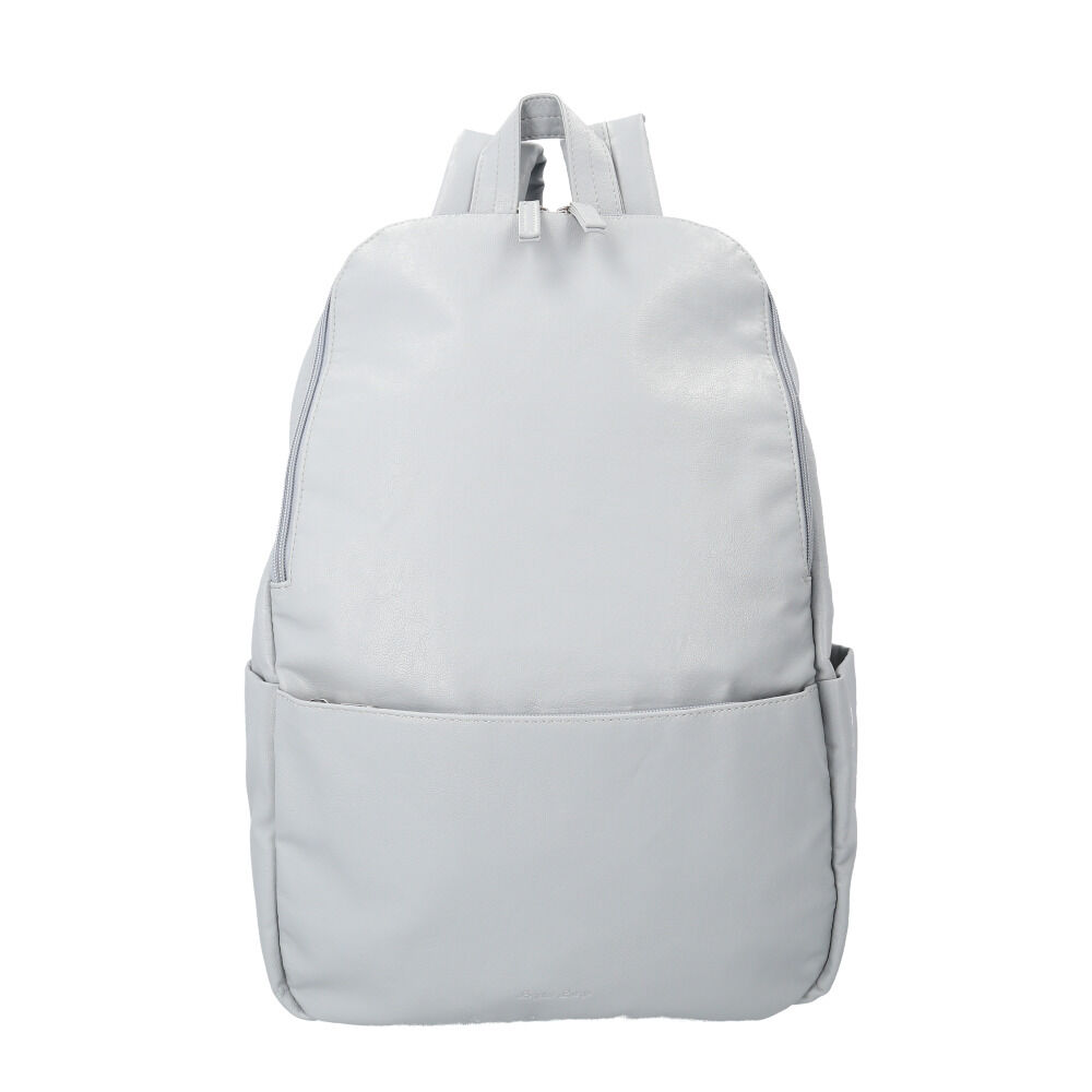 Legato Largo「リュック レディース Legato Largo 通販 リュックサック A4 バッグ おしゃれ」|リュック|ブルー1