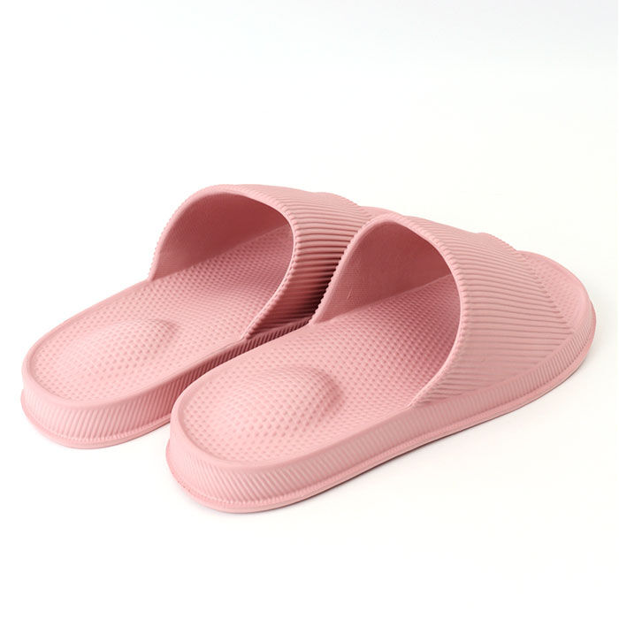 BACKYARD FAMILY「オクムラ スリッパ 通販 サンダル シャワーサンダル バススリッパ ビーチサンダル」|サンダル|