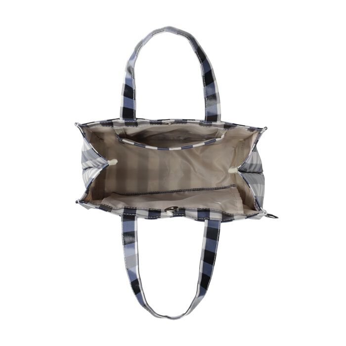 BACKYARD FAMILY「ルートート トートバッグ ラミネート ROOTOTE 1029 通販 トートバック トート バッグ」|トートバッグ|