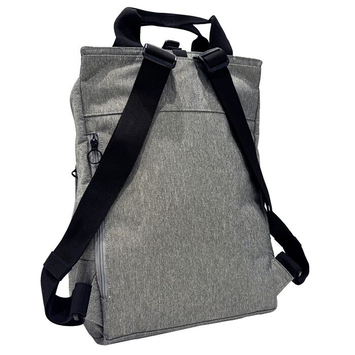 ROOTOTE「ROOTOTE リュック ルートート 3630 通販 リュックサック バックパック デイパック」|リュック|