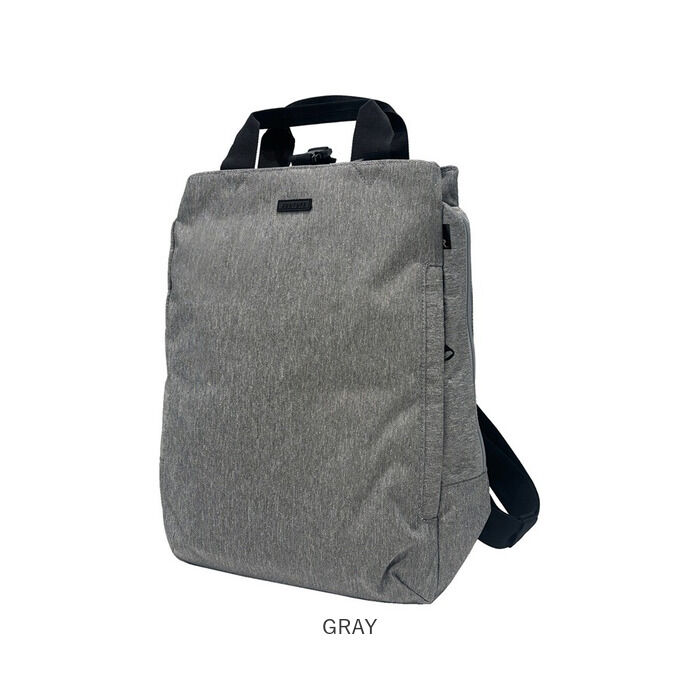 ROOTOTE「ROOTOTE リュック ルートート 3630 通販 リュックサック バックパック デイパック」|リュック|