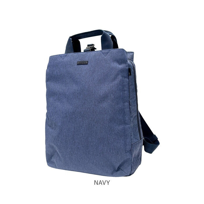 ROOTOTE「ROOTOTE リュック ルートート 3630 通販 リュックサック バックパック デイパック」|リュック|