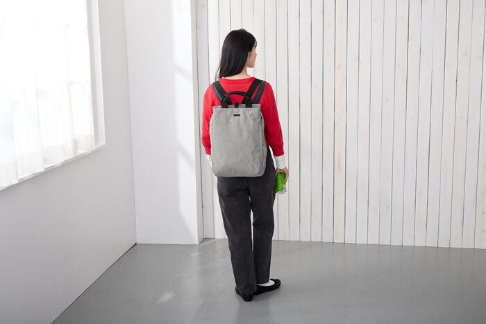 ROOTOTE「ROOTOTE リュック ルートート 3630 通販 リュックサック バックパック デイパック」|リュック|