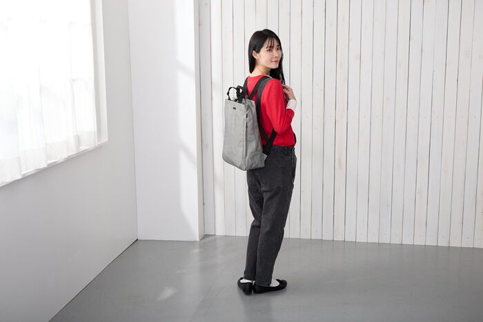 ROOTOTE「ROOTOTE リュック ルートート 3630 通販 リュックサック バックパック デイパック」|リュック|