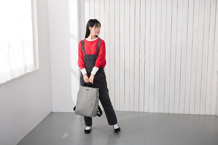 ROOTOTE「ROOTOTE リュック ルートート 3630 通販 リュックサック バックパック デイパック」|リュック|