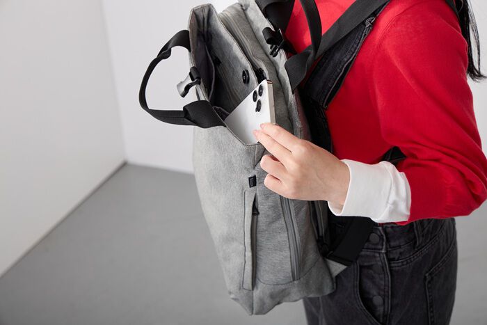 ROOTOTE「ROOTOTE リュック ルートート 3630 通販 リュックサック バックパック デイパック」|リュック|