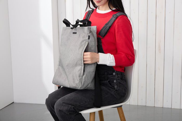 ROOTOTE「ROOTOTE リュック ルートート 3630 通販 リュックサック バックパック デイパック」|リュック|