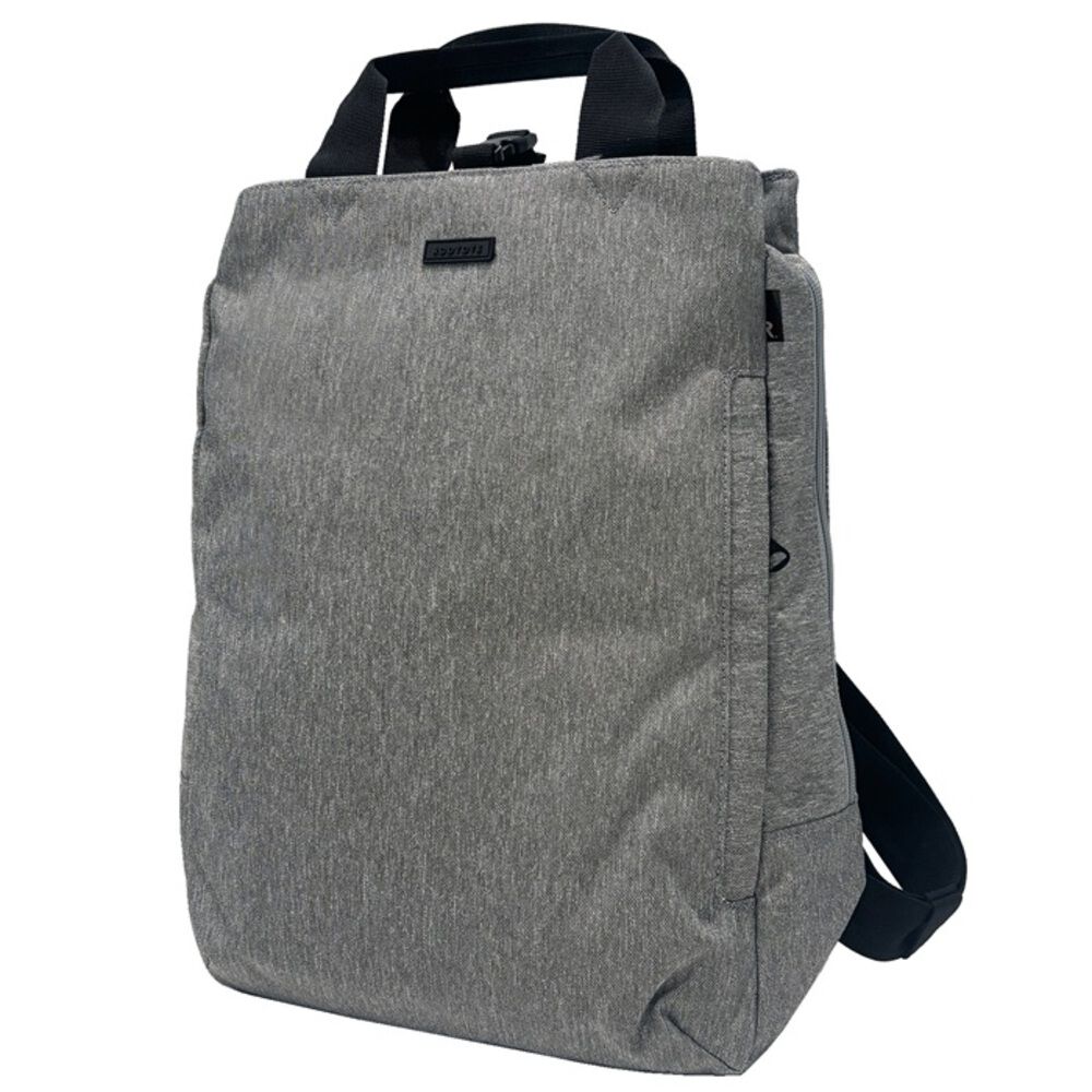 ROOTOTE「ROOTOTE リュック ルートート 3630 通販 リュックサック バックパック デイパック」|リュック|グレー1