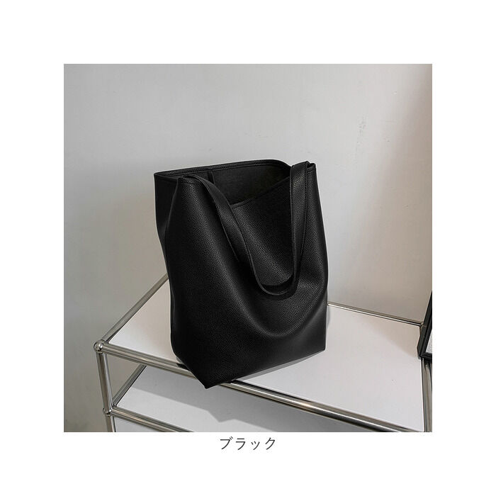 BACKYARD FAMILY「トートバッグ レディース 大きめ 通販 トートバック バケットバッグ バケットバック」|トートバッグ|