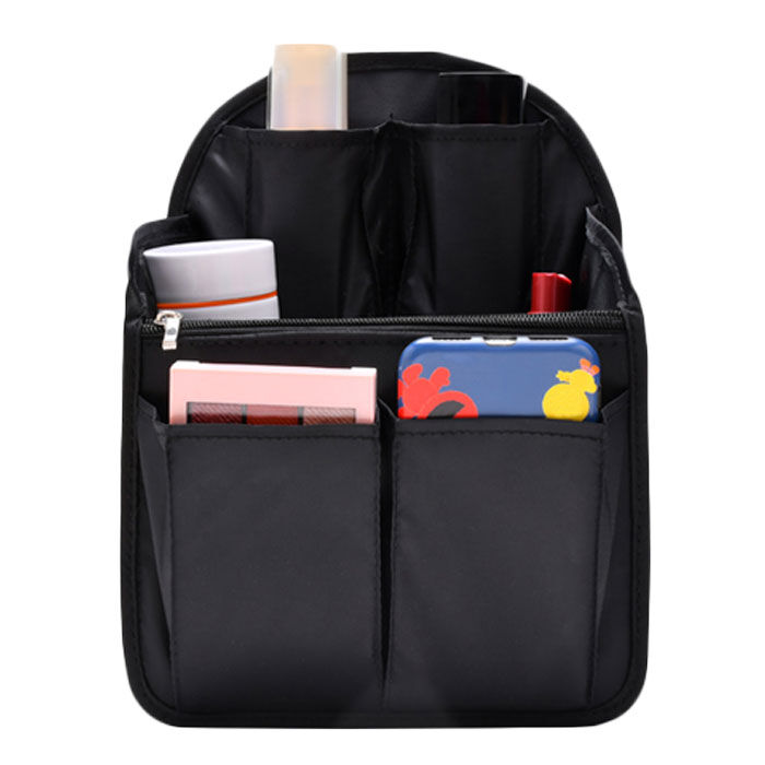 BACKYARD FAMILY「リュック用バッグインバッグ 通販 バッグインバッグ リュックインバッグ インナーバッグ」|その他|