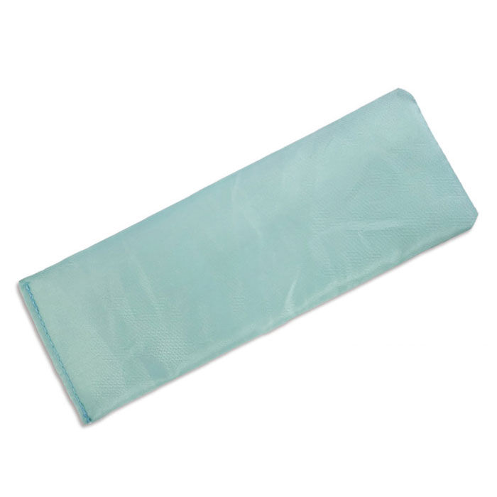 BACKYARD FAMILY「リュック用バッグインバッグ 通販 バッグインバッグ リュックインバッグ インナーバッグ」|その他|