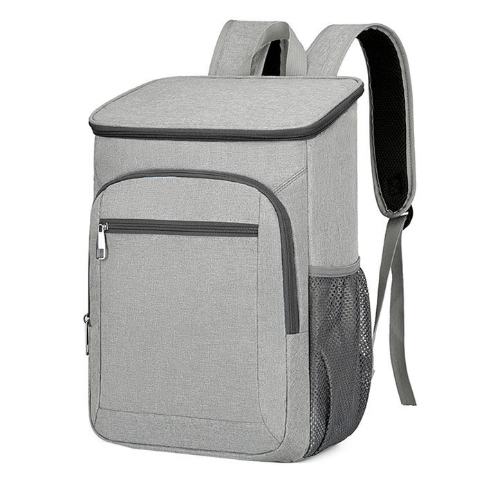 BACKYARD FAMILY「保冷リュック 保冷バッグ 通販 クーラーバッグ 大容量 保冷 保温 保冷バック クーラーバック」|リュック|