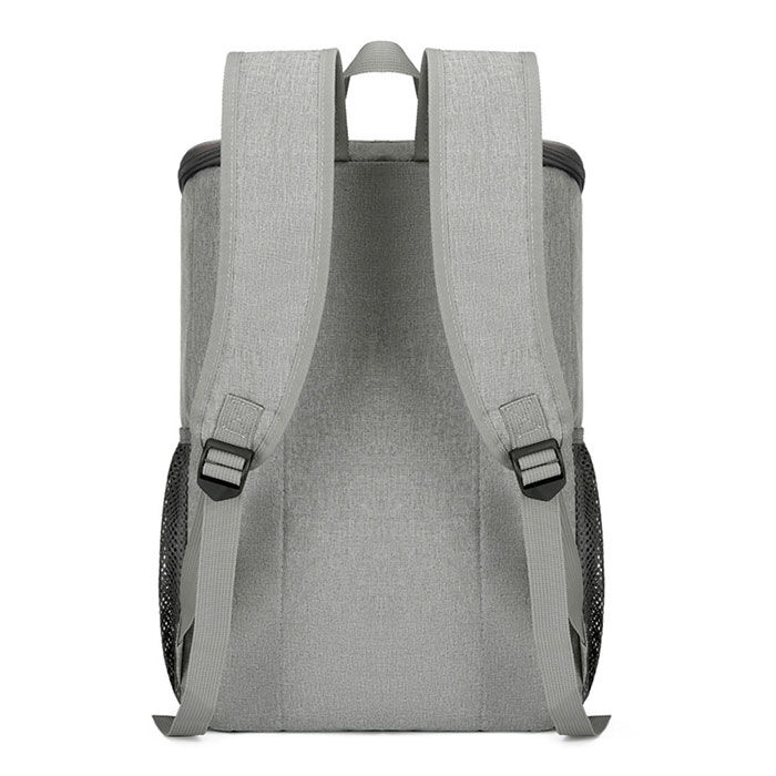 BACKYARD FAMILY「保冷リュック 保冷バッグ 通販 クーラーバッグ 大容量 保冷 保温 保冷バック クーラーバック」|リュック|