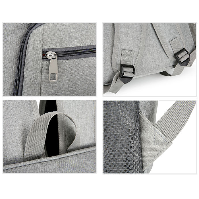 BACKYARD FAMILY「保冷リュック 保冷バッグ 通販 クーラーバッグ 大容量 保冷 保温 保冷バック クーラーバック」|リュック|