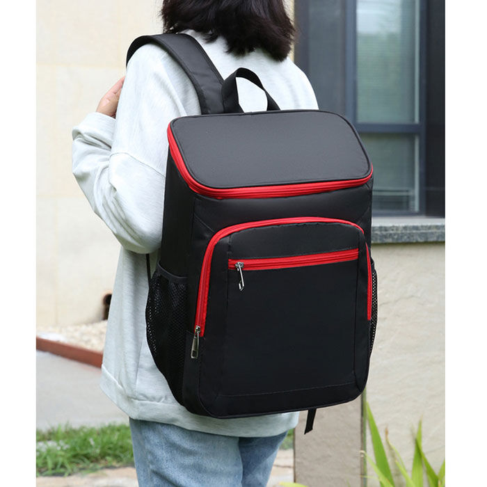 BACKYARD FAMILY「保冷リュック 保冷バッグ 通販 クーラーバッグ 大容量 保冷 保温 保冷バック クーラーバック」|リュック|