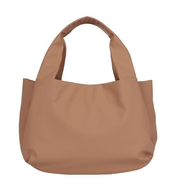 CAMPER「[カンペール] GLOBO トートバッグ」|トートバッグ|