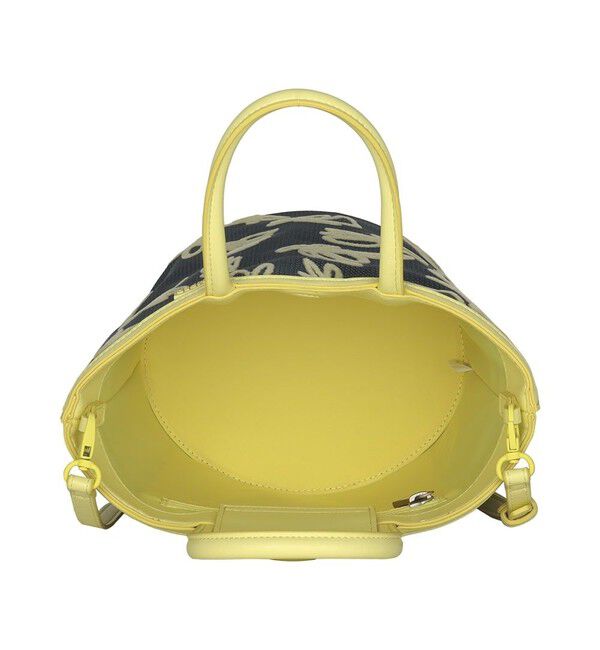 CAMPER「[カンペール] AMAPOLA トートバッグ」|ショルダー・メッセンジャー|