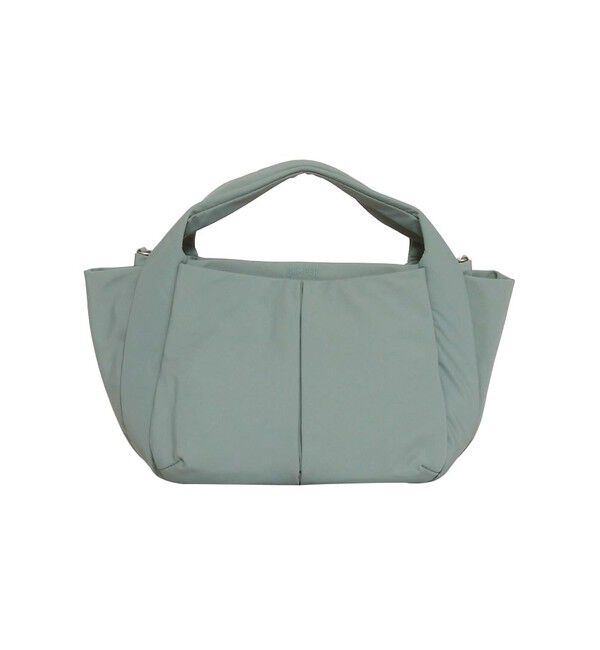 CAMPER「[カンペール] LAYLA トートバッグ」|ショルダー・メッセンジャー|