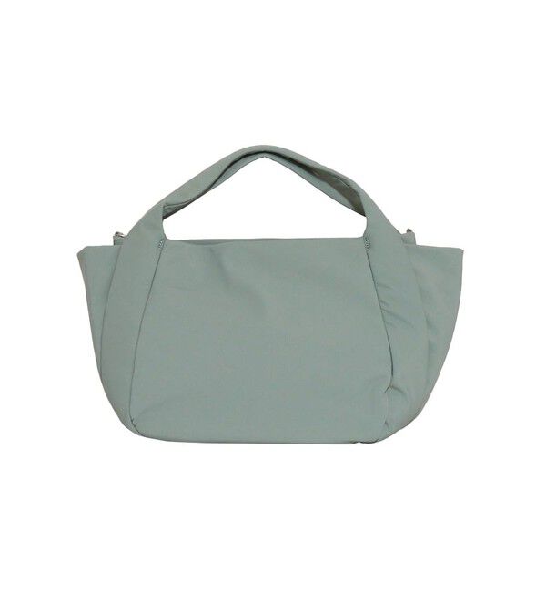 CAMPER「[カンペール] LAYLA トートバッグ」|ショルダー・メッセンジャー|