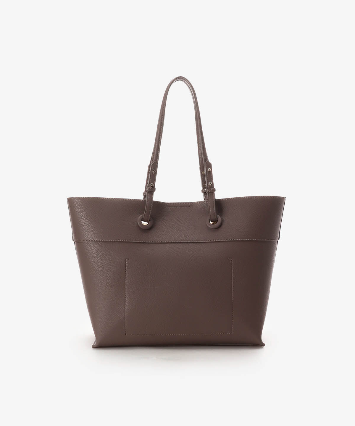 Samantha Vega「スタンダードトートバッグ」|トートバッグ|