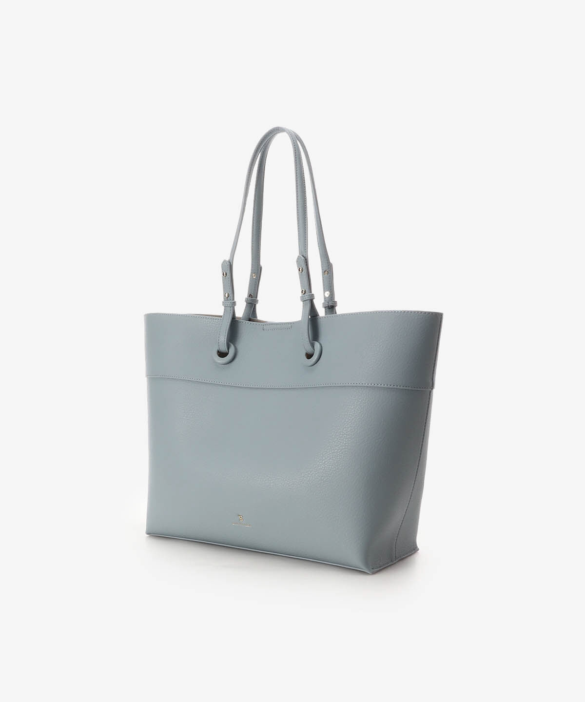 Samantha Vega「スタンダードトートバッグ」|トートバッグ|