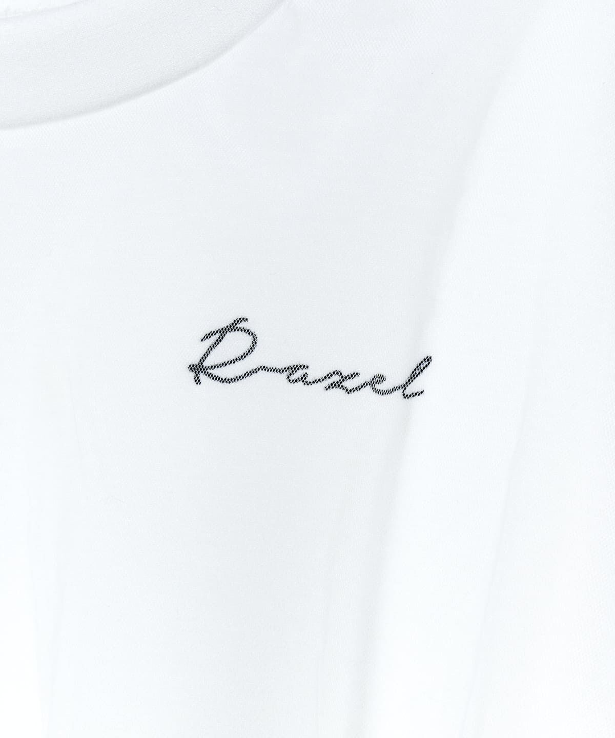 REDYAZEL「チュールレイヤードトップス」|その他|