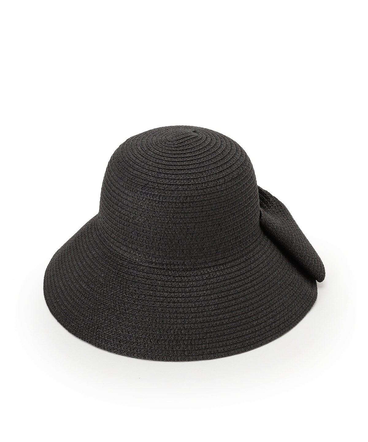 WILLSELECTION「リボンペーパーハット」|その他|