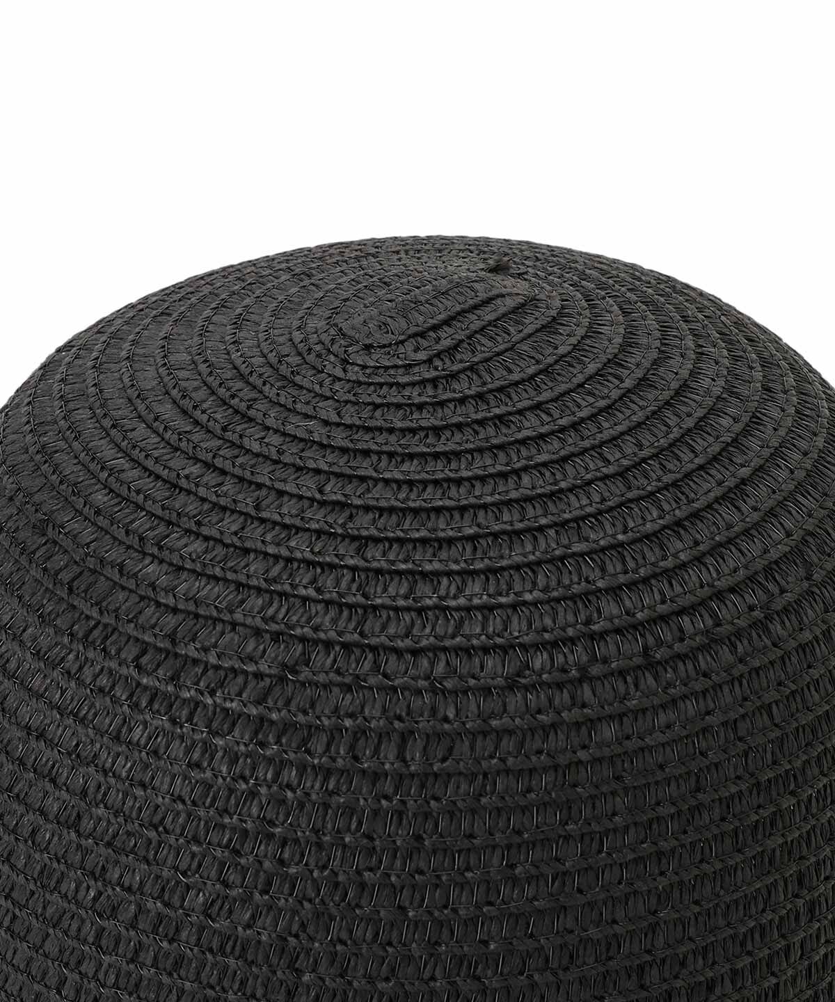 WILLSELECTION「リボンペーパーハット」|その他|