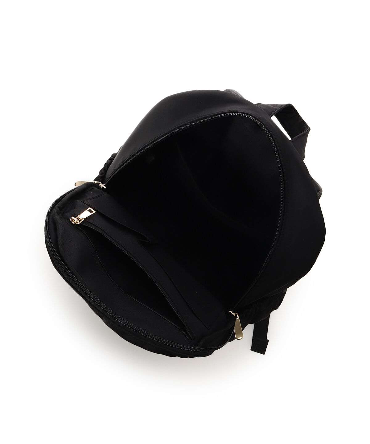 Samantha Thavasa Petit Choice「デイリーバックパック」|リュック|